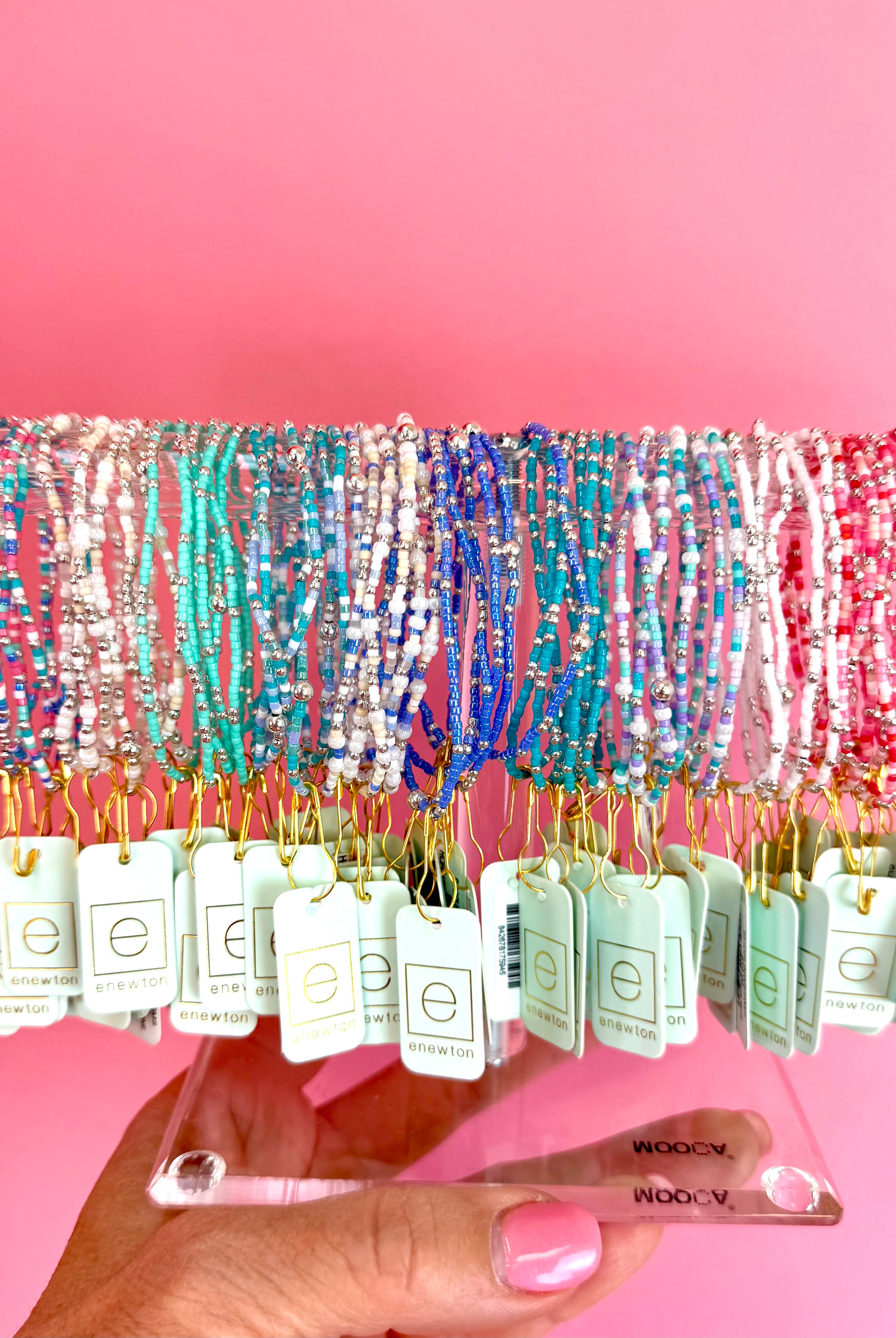 Spring 2025 Sterling Hope Unwritten-260 eNewton-eNewton-The Lovely Closet, Women's Fashion Boutique in Alexandria, KY