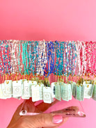 Spring 2025 Sterling Hope Unwritten-260 eNewton-eNewton-The Lovely Closet, Women's Fashion Boutique in Alexandria, KY