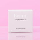 Beaut Body Scrub-340 Beauty/Self Care-beaut.beautyco.-The Lovely Closet, Women's Fashion Boutique in Alexandria, KY