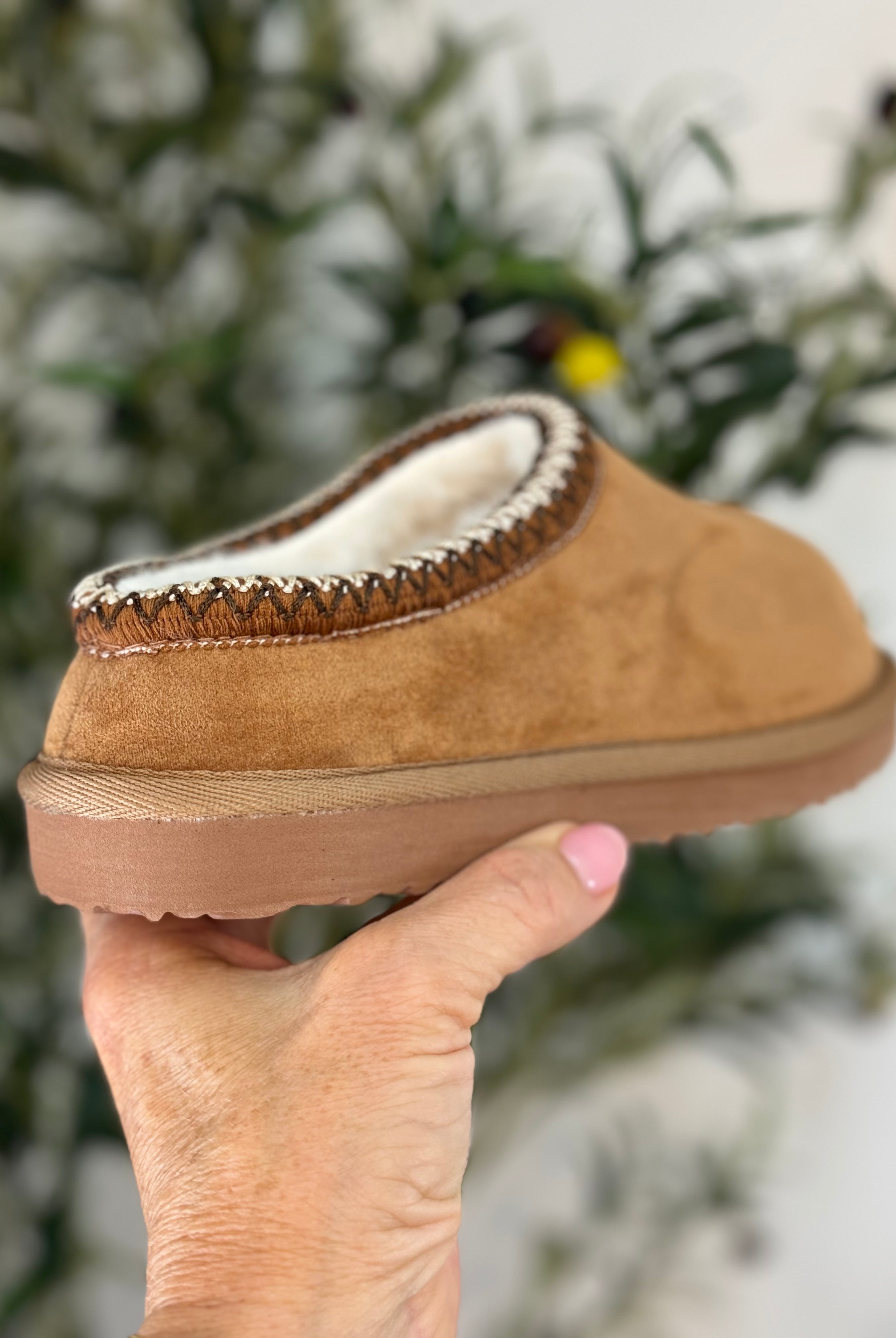 FINAL SALE - Very G - Sparks-270 Shoes-The Lovely Closet-The Lovely Closet, Women's Fashion Boutique in Alexandria, KY