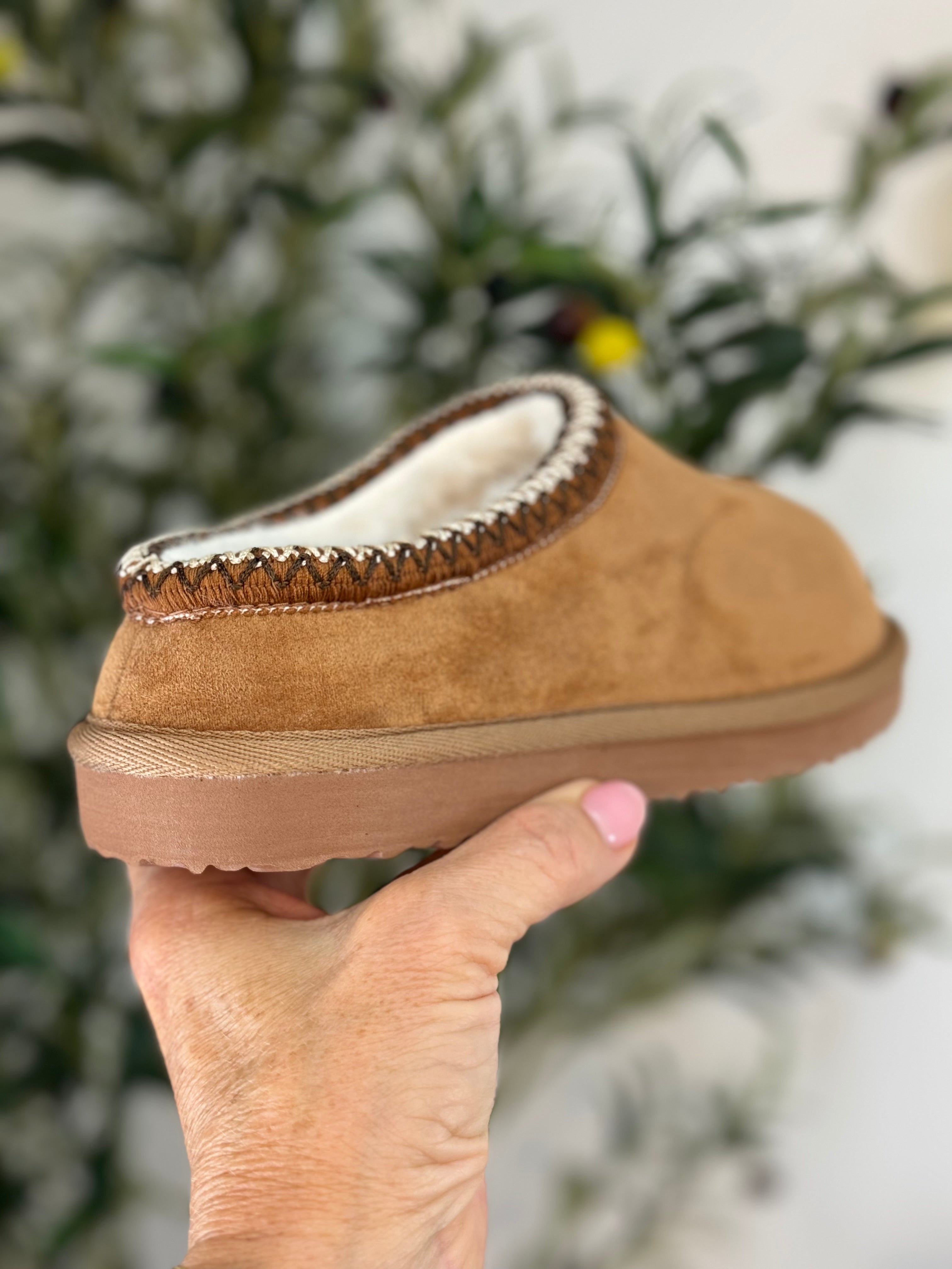 FINAL SALE - Very G - Sparks-270 Shoes-The Lovely Closet-The Lovely Closet, Women's Fashion Boutique in Alexandria, KY