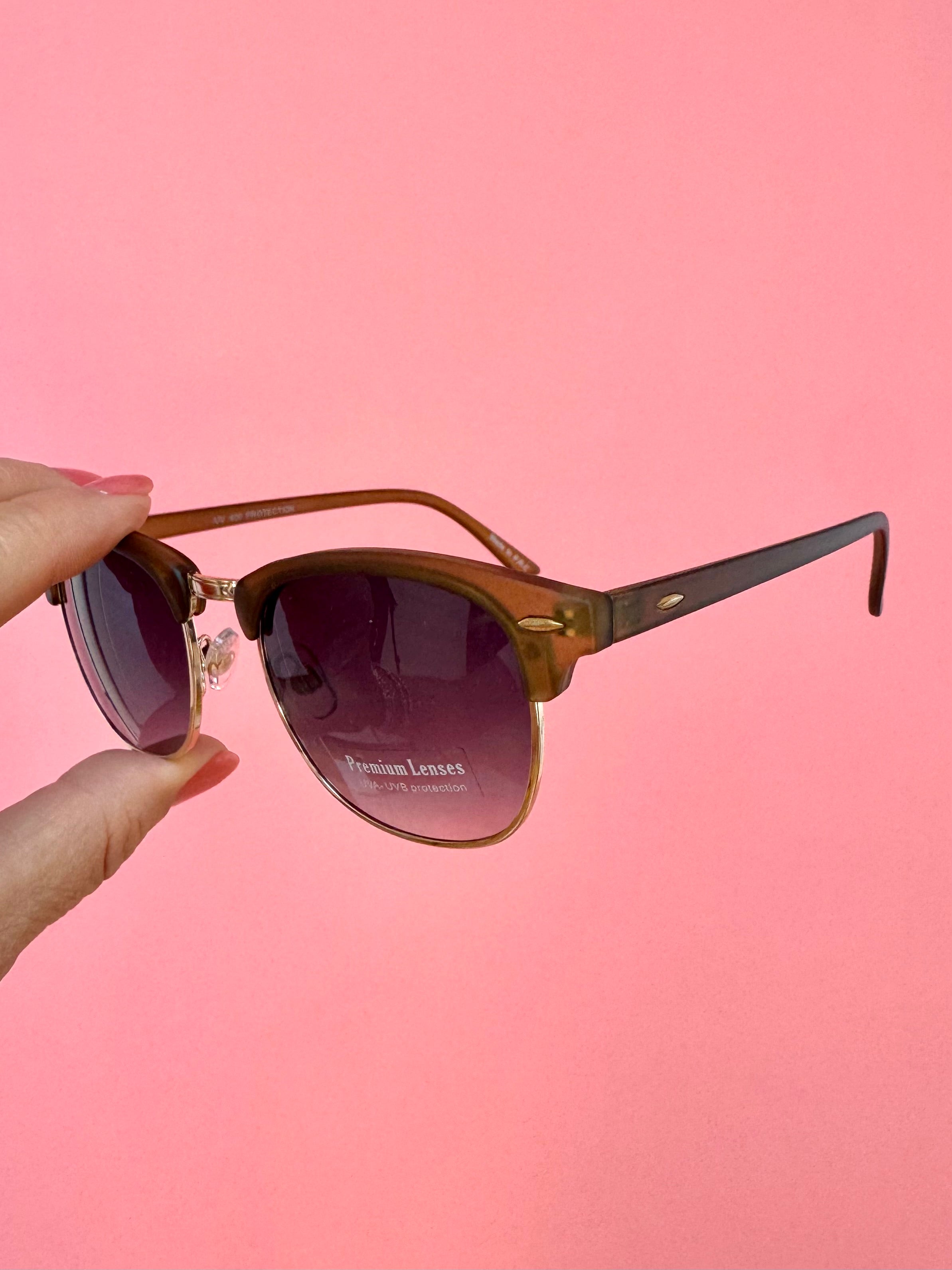 Chic Sunnies 2025-280 Accessories-judson-The Lovely Closet, Women's Fashion Boutique in Alexandria, KY