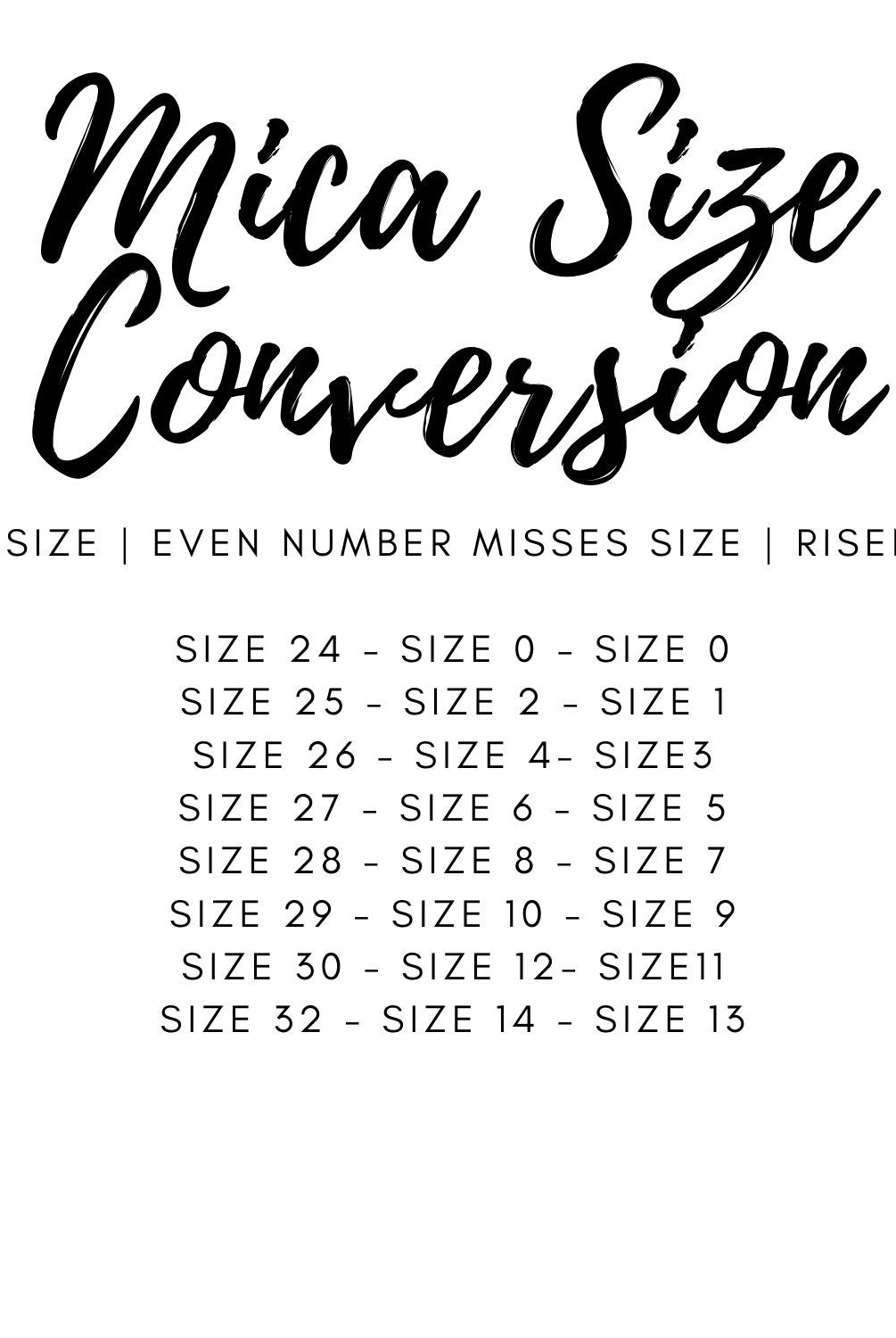 Mica High Rise Distressed Straight Jeans-210 Jeans-Mica Denim-The Lovely Closet, Women's Fashion Boutique in Alexandria, KY