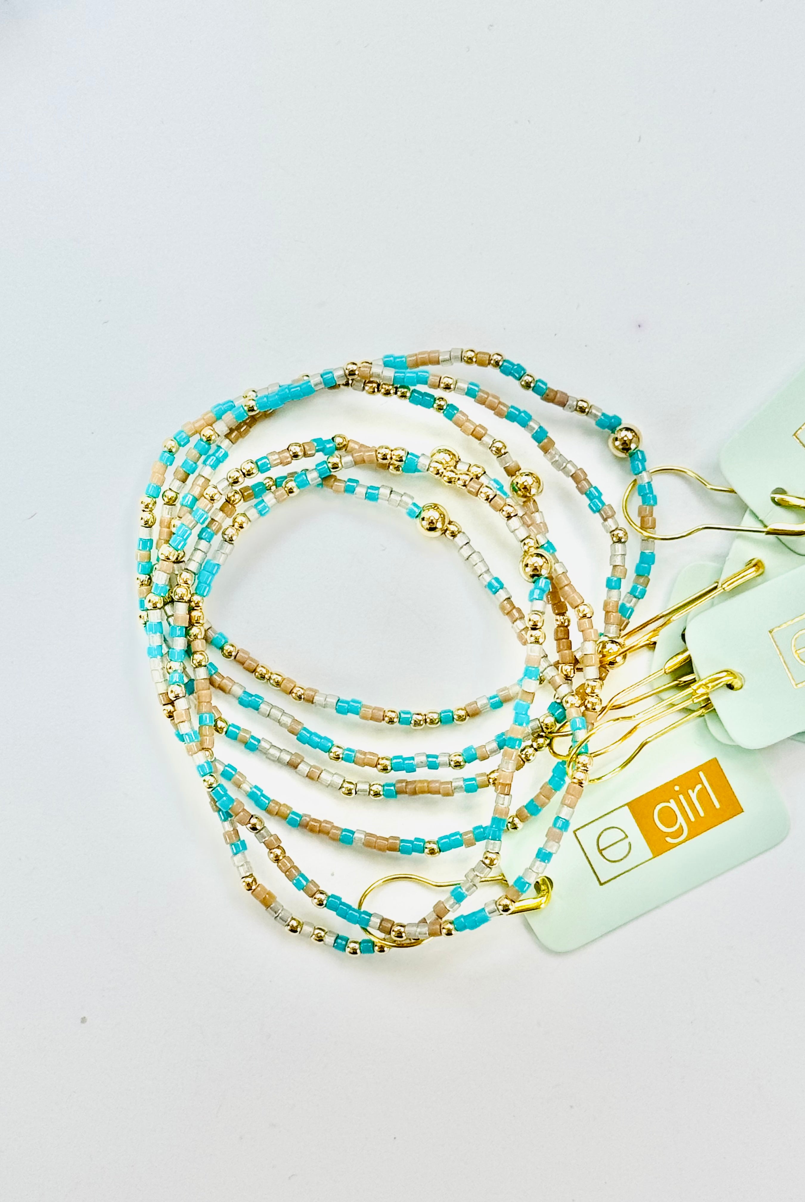 Egirl Hope Unwritten-260 eNewton-eNewton-The Lovely Closet, Women's Fashion Boutique in Alexandria, KY
