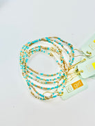 Egirl Hope Unwritten-260 eNewton-eNewton-The Lovely Closet, Women's Fashion Boutique in Alexandria, KY
