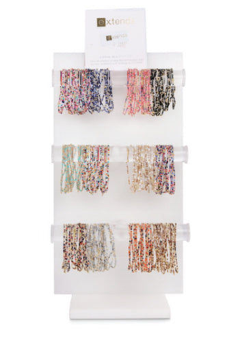 EXTENDS Fall/Winter Hope Unwritten-260 eNewton-eNewton-The Lovely Closet, Women's Fashion Boutique in Alexandria, KY
