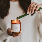 Green Rechargeable Electric Lighter-310 Gift-Sweet Water Decor-The Lovely Closet, Women's Fashion Boutique in Alexandria, KY