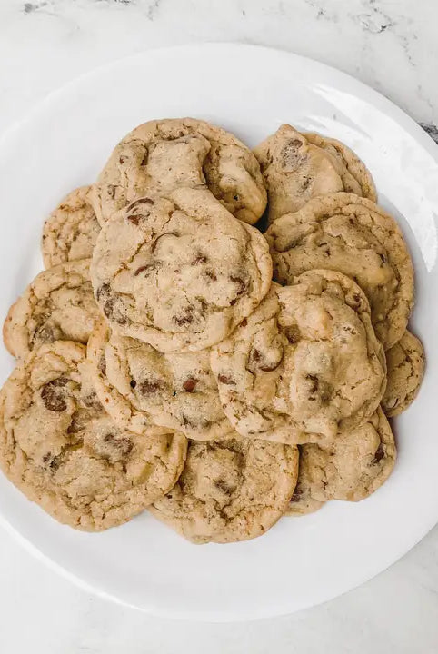 Southern Roots Cookie Mixes-330 Food-The Lovely Closet-The Lovely Closet, Women's Fashion Boutique in Alexandria, KY