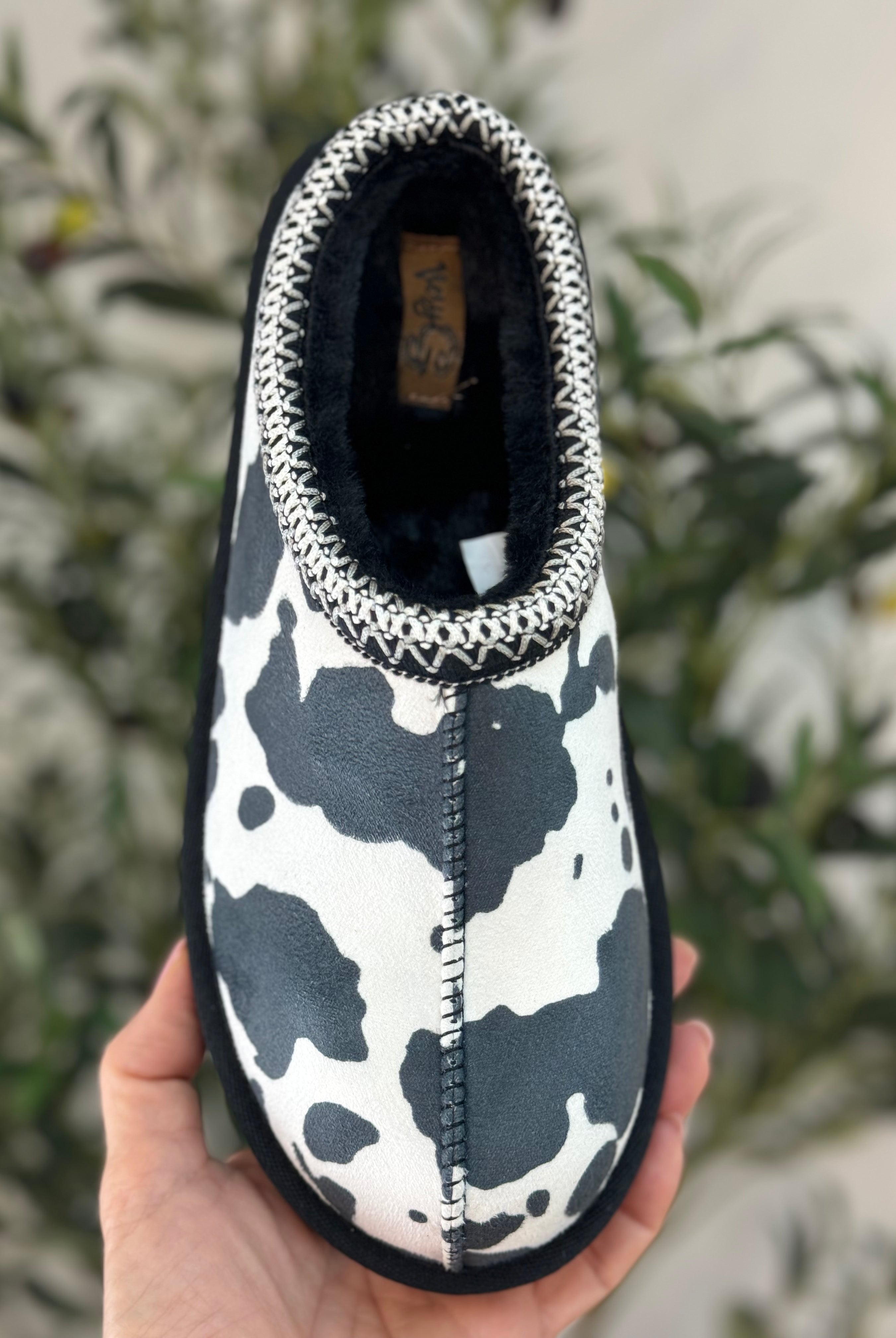 FINAL SALE - Very G - Sparks-270 Shoes-The Lovely Closet-The Lovely Closet, Women's Fashion Boutique in Alexandria, KY