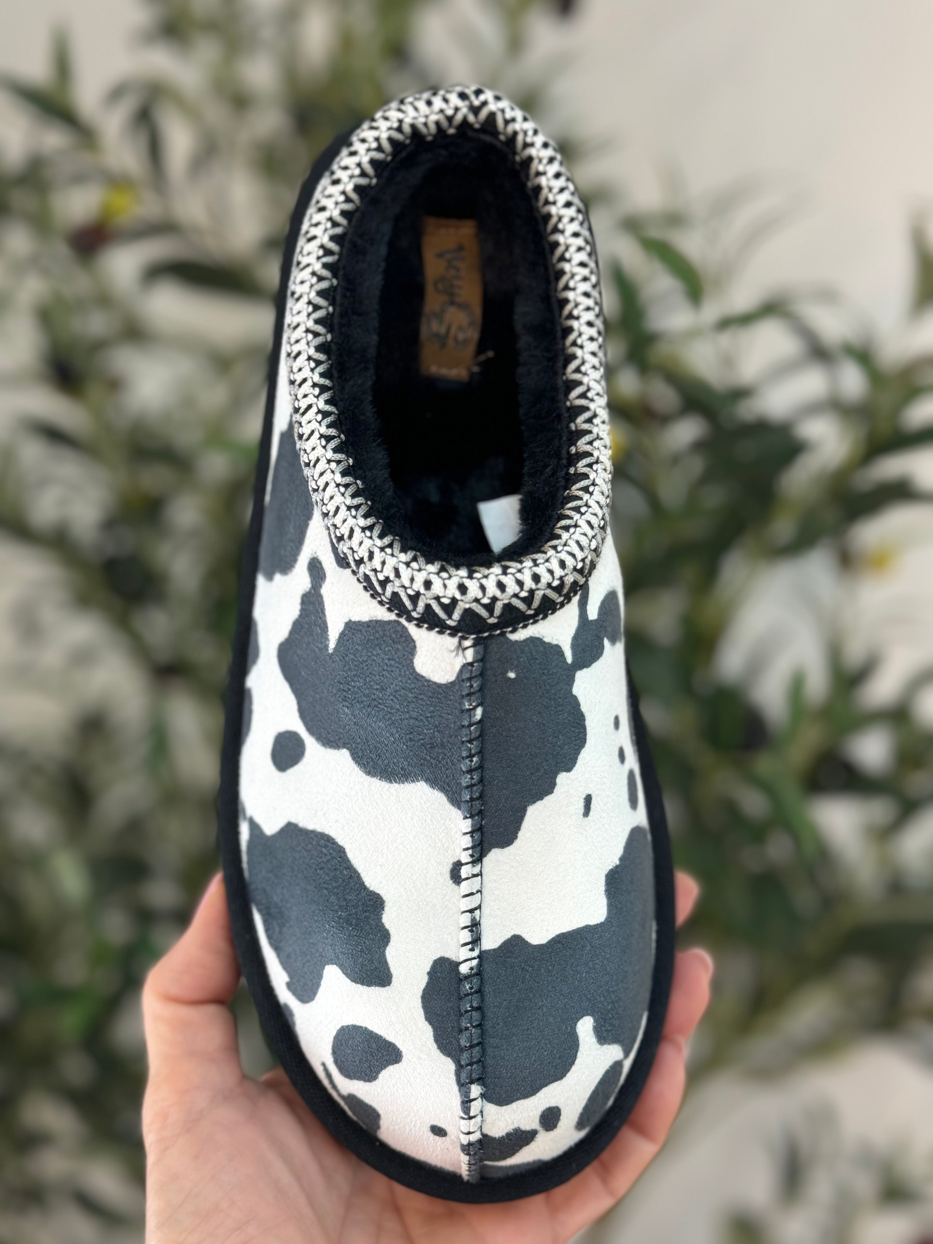 FINAL SALE - Very G - Sparks-270 Shoes-The Lovely Closet-The Lovely Closet, Women's Fashion Boutique in Alexandria, KY