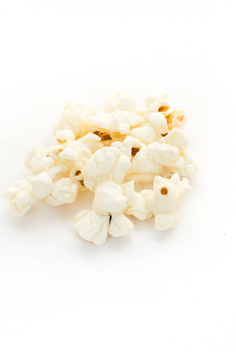 White Cheddar Popcorn-330 Food-Poppy Hand-Crafted Popcorn-The Lovely Closet, Women's Fashion Boutique in Alexandria, KY