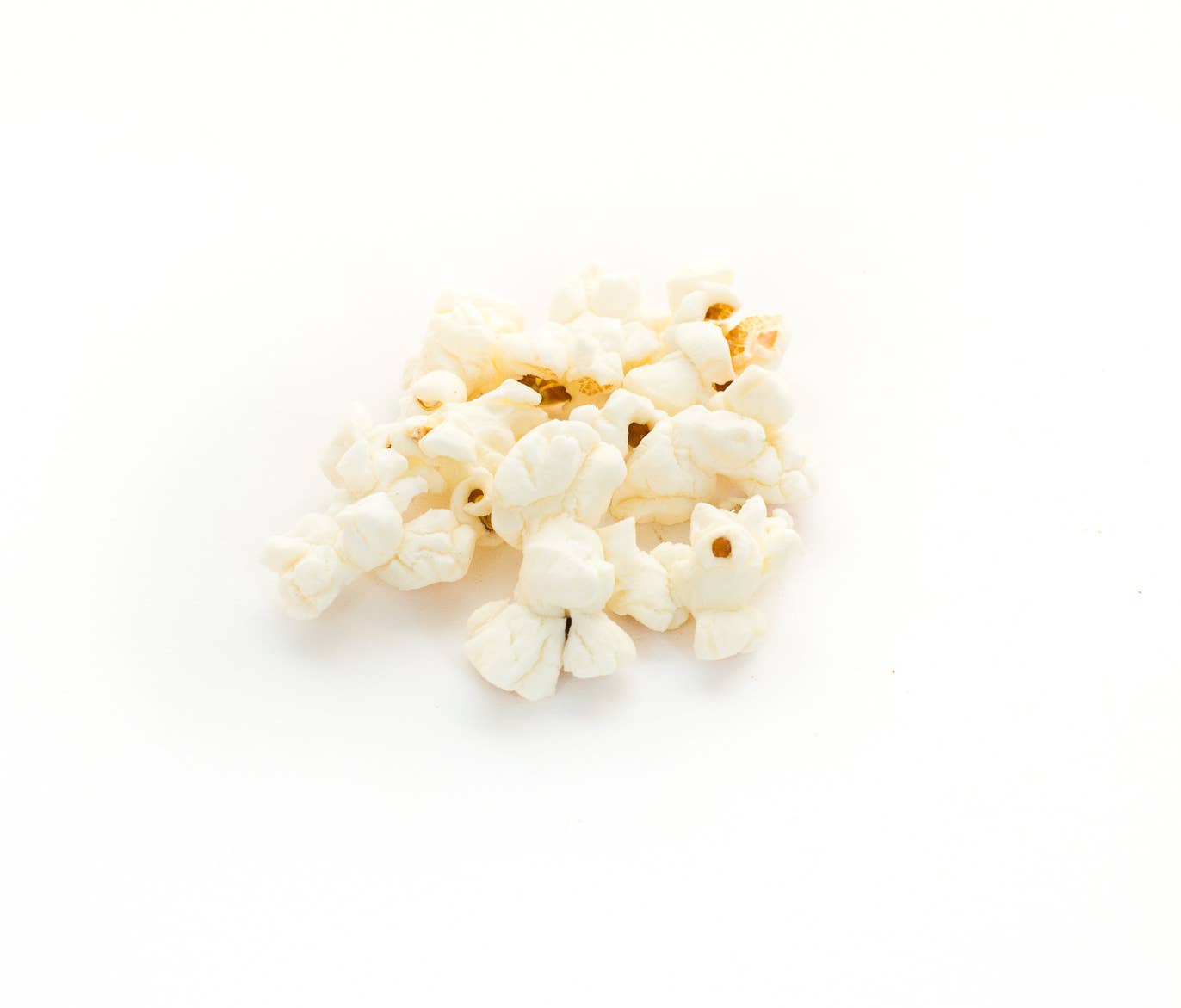 White Cheddar Popcorn-330 Food-Poppy Hand-Crafted Popcorn-The Lovely Closet, Women's Fashion Boutique in Alexandria, KY