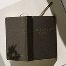 One Line A Day Fabric Journal-310 Gift-Sweet Water Decor-The Lovely Closet, Women's Fashion Boutique in Alexandria, KY