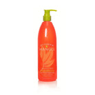 Sulfate Free Shampoo-340 Beauty/Self Care-California Mango-The Lovely Closet, Women's Fashion Boutique in Alexandria, KY