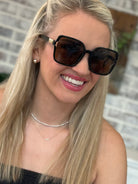 Natural Neutral Collection Sunnies 2024-Sunglasses-The Lovely Closet-The Lovely Closet, Women's Fashion Boutique in Alexandria, KY