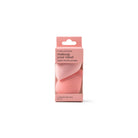 Lemon Lavender Makeup Your Mind Blending Sponge-310 Gift-DM Merchandising-The Lovely Closet, Women's Fashion Boutique in Alexandria, KY