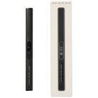 Black Rechargeable Electric Lighter-310 Gift-Sweet Water Decor-The Lovely Closet, Women's Fashion Boutique in Alexandria, KY