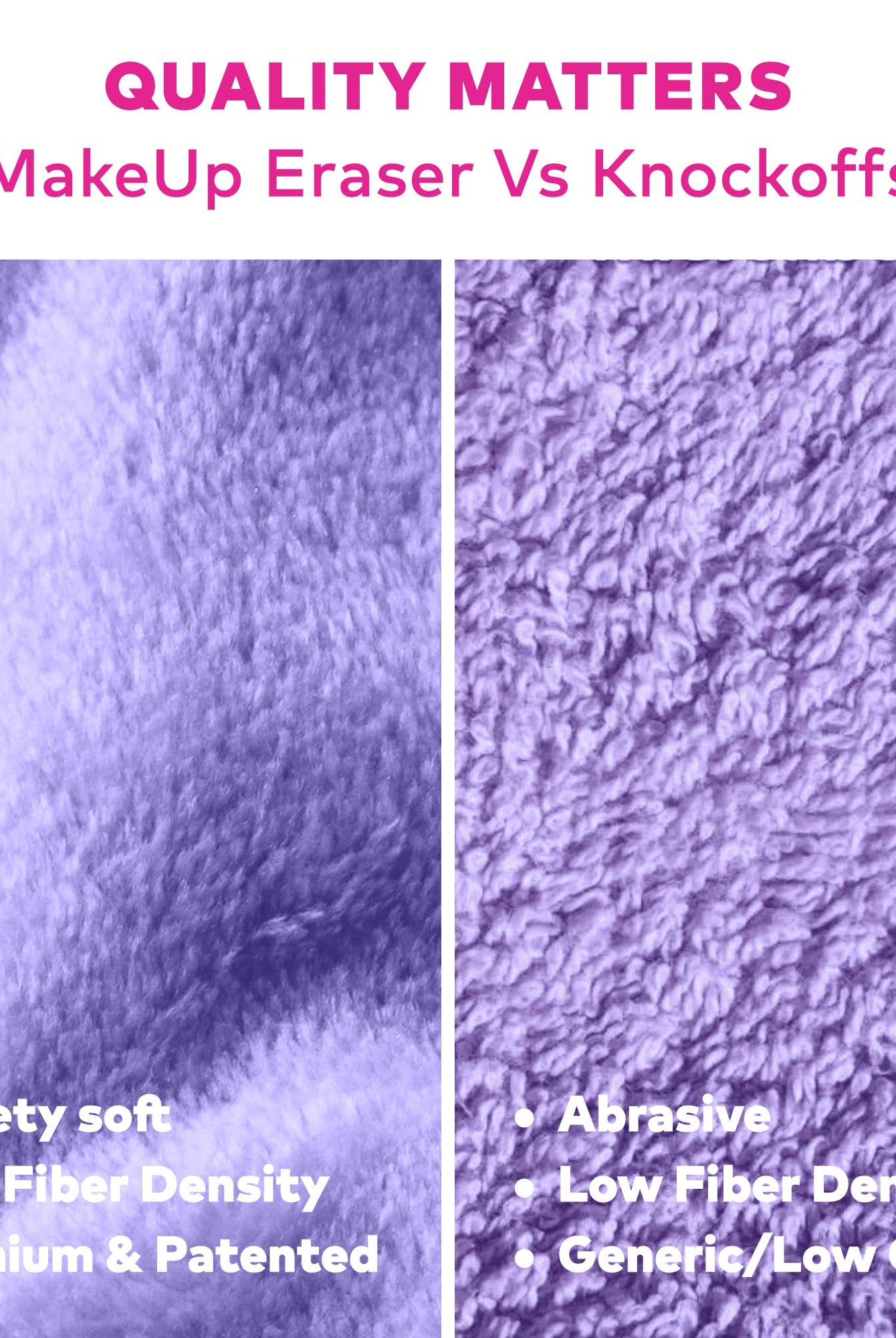 Dewy Glow 7-Day Set | MakeUp Eraser-340 Beauty/Self Care-The Original MakeUp Eraser-The Lovely Closet, Women's Fashion Boutique in Alexandria, KY