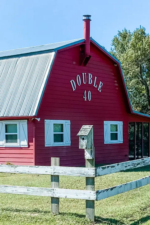 Southern Roots Cookie Mixes-330 Food-The Lovely Closet-The Lovely Closet, Women's Fashion Boutique in Alexandria, KY