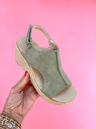 Very G - Sawyer-270 Shoes-Very G-The Lovely Closet, Women's Fashion Boutique in Alexandria, KY