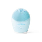 Lemon Lavender It's a Vibe Sonic Cleanser Brush-310 Gift-DM Merchandising-The Lovely Closet, Women's Fashion Boutique in Alexandria, KY