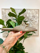 Corkys Playin for Keeps Mule-270 Shoes-Corkys-The Lovely Closet, Women's Fashion Boutique in Alexandria, KY