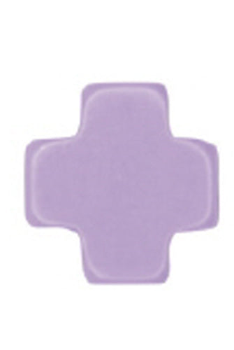 Egirl Signature Cross 3mm Bracelet-260 eNewton-eNewton-The Lovely Closet, Women's Fashion Boutique in Alexandria, KY