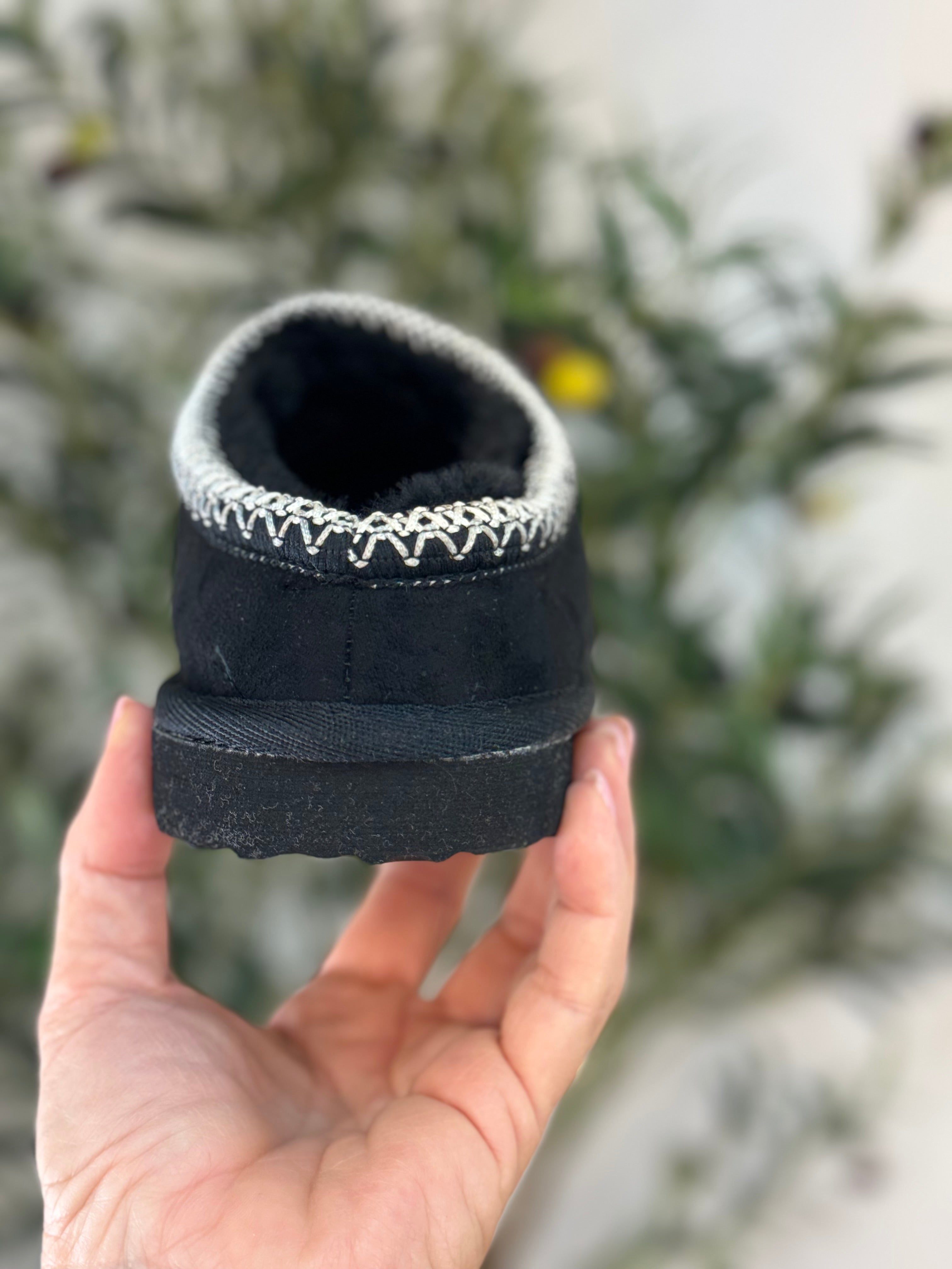 FINAL SALE - Very G - Sparks-270 Shoes-The Lovely Closet-The Lovely Closet, Women's Fashion Boutique in Alexandria, KY