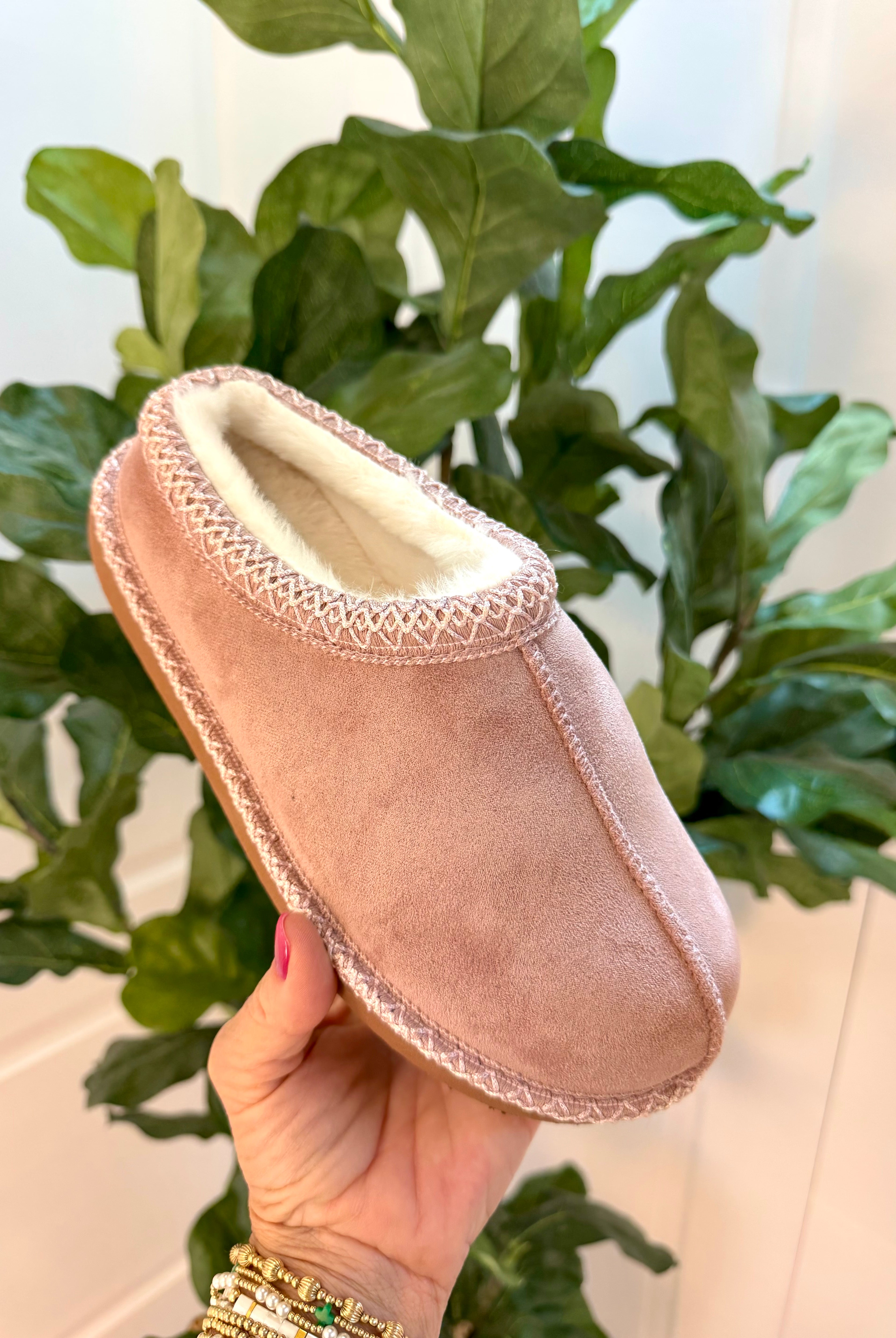 Very G Georgina Blush-270 Shoes-Very G-The Lovely Closet, Women's Fashion Boutique in Alexandria, KY