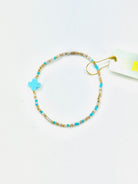 Egirl Hope Signature Cross-260 eNewton-eNewton-The Lovely Closet, Women's Fashion Boutique in Alexandria, KY