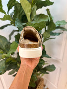 Very G Cali - Taupe-270 Shoes-Very G-The Lovely Closet, Women's Fashion Boutique in Alexandria, KY