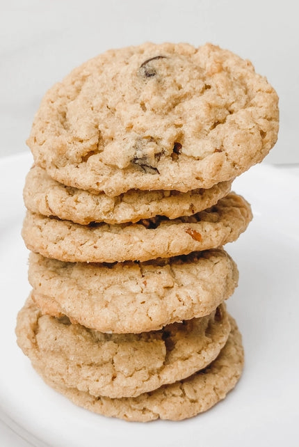 Southern Roots Cookie Mixes-330 Food-The Lovely Closet-The Lovely Closet, Women's Fashion Boutique in Alexandria, KY