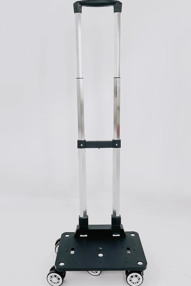 *In Stock* Tenley Quilted Roller Bag-290 Bag/Handbags-The Lovely Closet-The Lovely Closet, Women's Fashion Boutique in Alexandria, KY