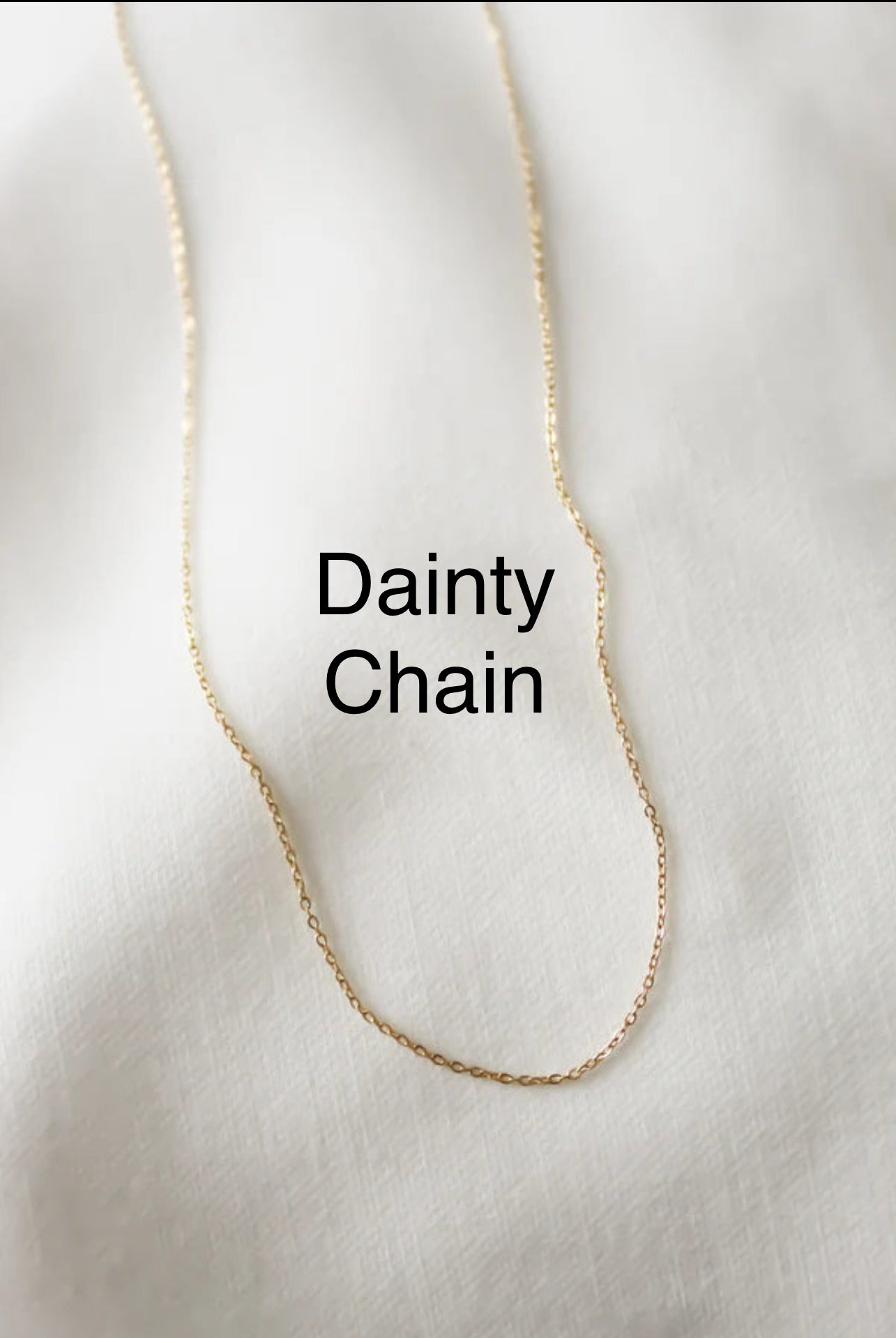 Charm Bar Necklaces-250 Jewelry-The Lovely Closet-The Lovely Closet, Women's Fashion Boutique in Alexandria, KY