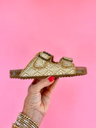 FINAL SALE Very G Jesse - Natural-270 Shoes-Very G-The Lovely Closet, Women's Fashion Boutique in Alexandria, KY