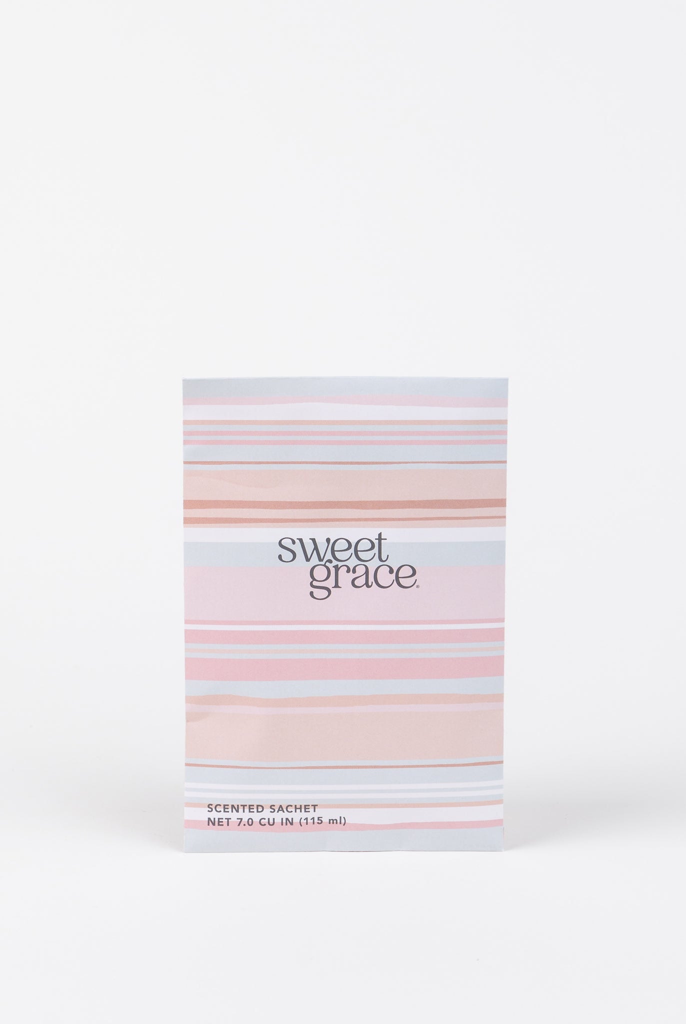 Sweet Grace Sachet-Decor-Bridgewater Candle Co.-The Lovely Closet, Women's Fashion Boutique in Alexandria, KY