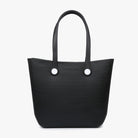 Vira Carry All Tote *PRE-ORDER*-290 Bag/Handbags-The Lovely Closet-The Lovely Closet, Women's Fashion Boutique in Alexandria, KY