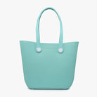 Vira Carry All Tote *PRE-ORDER*-Tote Bags-The Lovely Closet-The Lovely Closet, Women's Fashion Boutique in Alexandria, KY