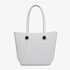Vira Carry All Tote *PRE-ORDER*-290 Bag/Handbags-The Lovely Closet-The Lovely Closet, Women's Fashion Boutique in Alexandria, KY
