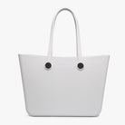 The Original Carry All Tote *PRE-ORDER*-Tote Bags-The Lovely Closet-The Lovely Closet, Women's Fashion Boutique in Alexandria, KY