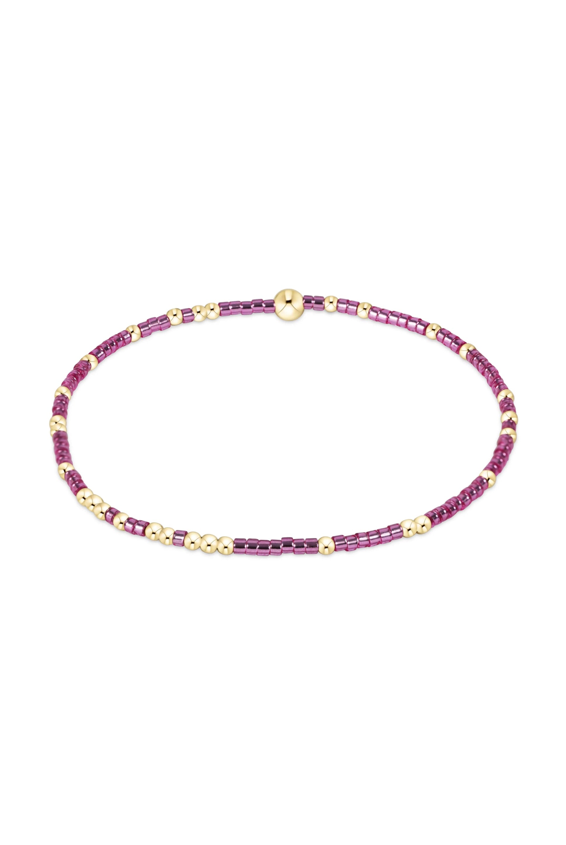 egirl Hope Unwritten - Pink Metallic-260 eNewton-enewton-The Lovely Closet, Women's Fashion Boutique in Alexandria, KY