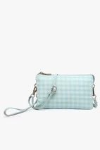 Riley Crossbody/Wristlet-The Lovely Closet-The Lovely Closet, Women's Fashion Boutique in Alexandria, KY