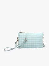 Riley Crossbody/Wristlet-The Lovely Closet-The Lovely Closet, Women's Fashion Boutique in Alexandria, KY