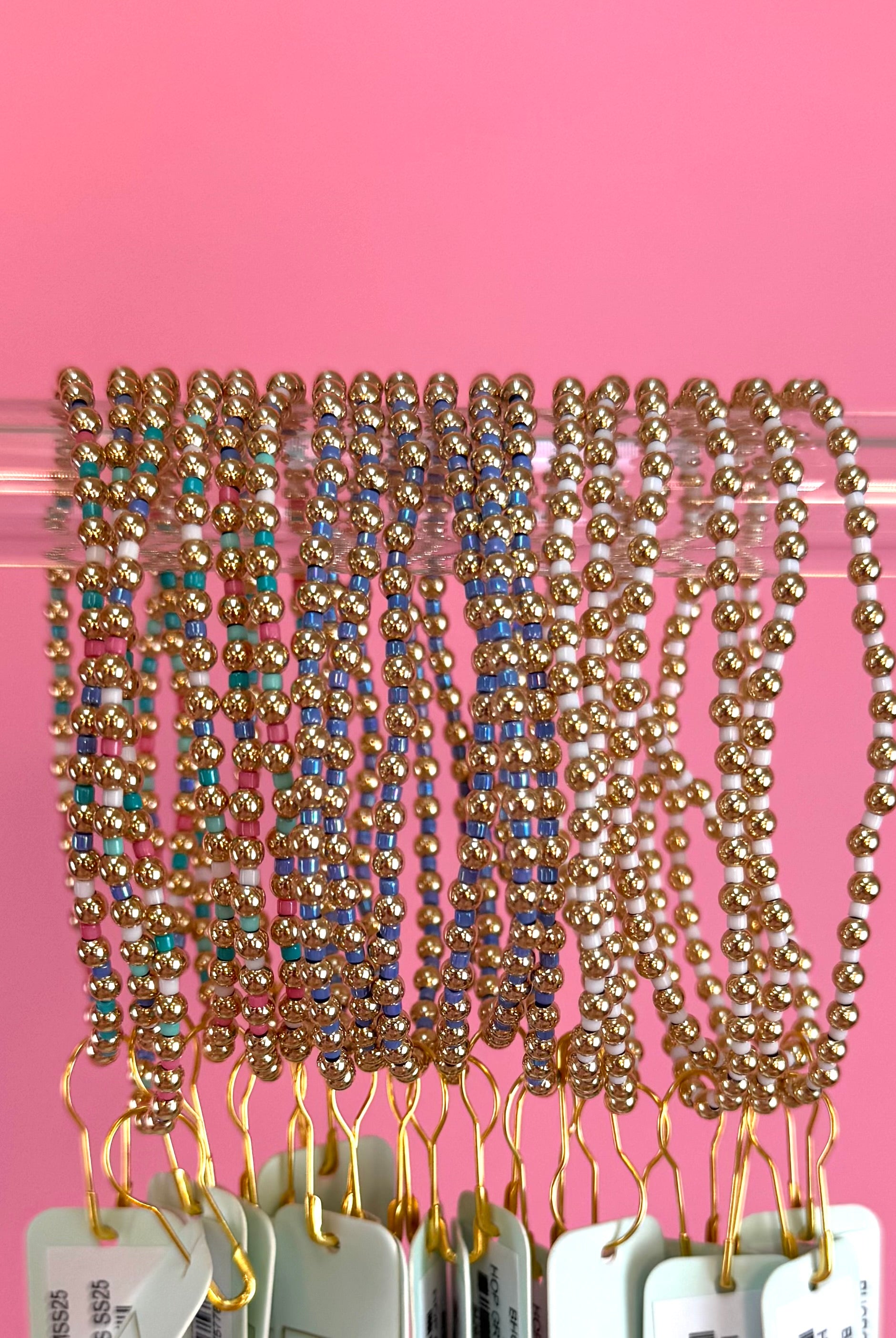 Hope Grateful Spring '25-260 eNewton-eNewton-The Lovely Closet, Women's Fashion Boutique in Alexandria, KY