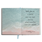 Embrace Your New Devotional-310 Gift-Sweet Water Decor-The Lovely Closet, Women's Fashion Boutique in Alexandria, KY