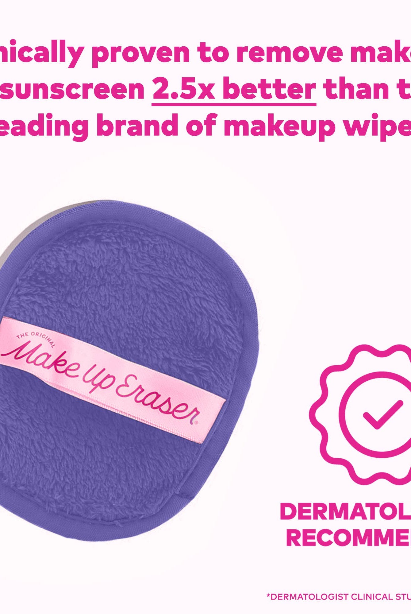 Dewy Glow 7-Day Set | MakeUp Eraser-340 Beauty/Self Care-The Original MakeUp Eraser-The Lovely Closet, Women's Fashion Boutique in Alexandria, KY