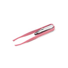 Lemon Lavender Light Up Tweezer-310 Gift-DM Merchandising-The Lovely Closet, Women's Fashion Boutique in Alexandria, KY