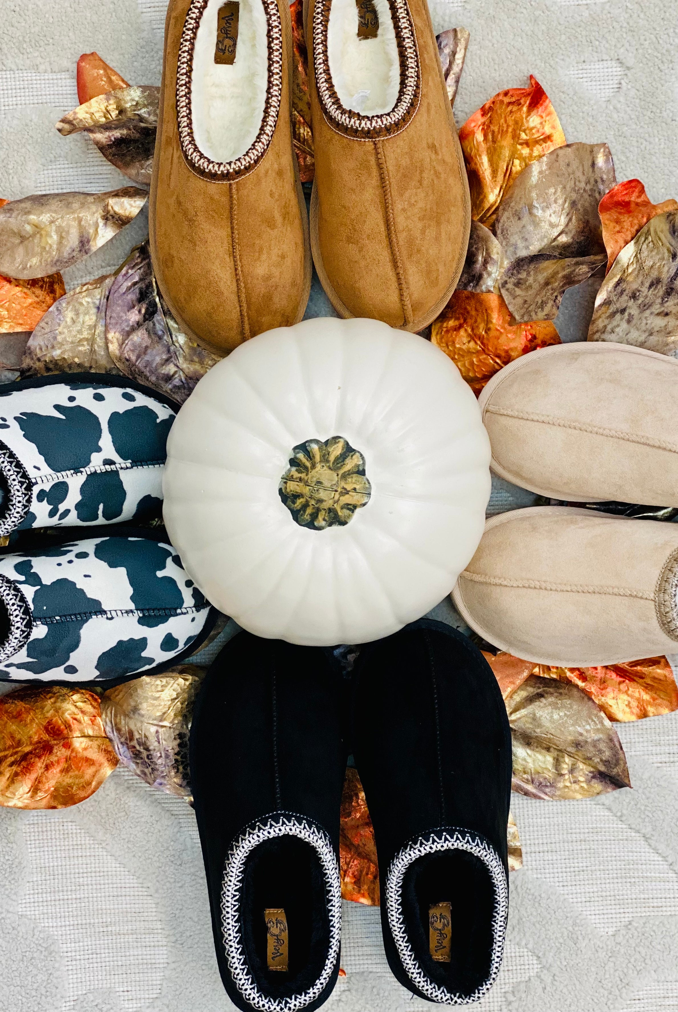 FINAL SALE - Very G - Sparks-270 Shoes-The Lovely Closet-The Lovely Closet, Women's Fashion Boutique in Alexandria, KY