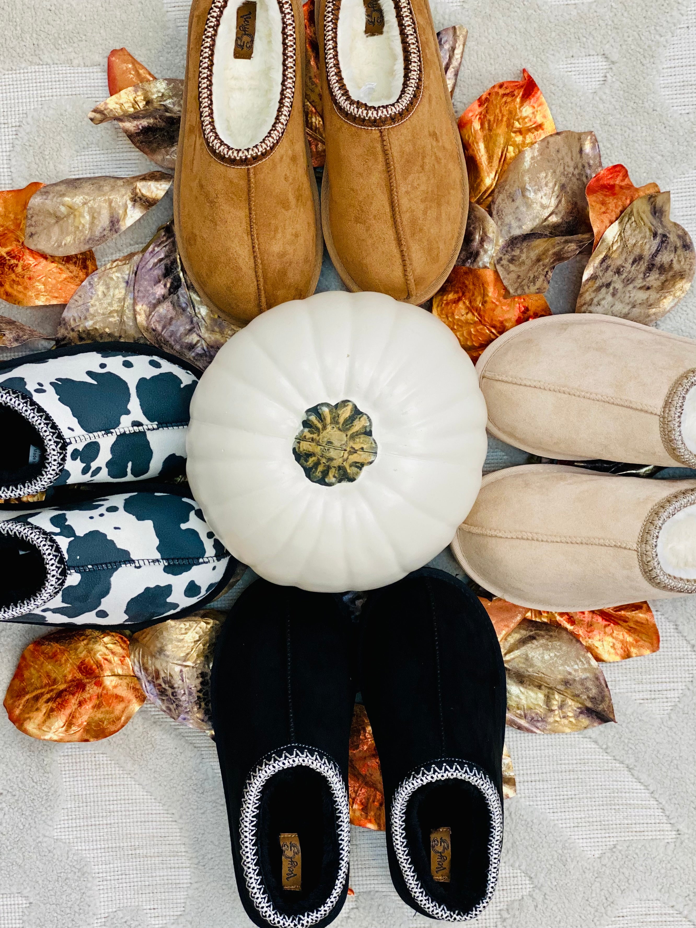 FINAL SALE - Very G - Sparks-270 Shoes-The Lovely Closet-The Lovely Closet, Women's Fashion Boutique in Alexandria, KY