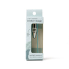Lemon Lavender Light Up Tweezer-310 Gift-DM Merchandising-The Lovely Closet, Women's Fashion Boutique in Alexandria, KY